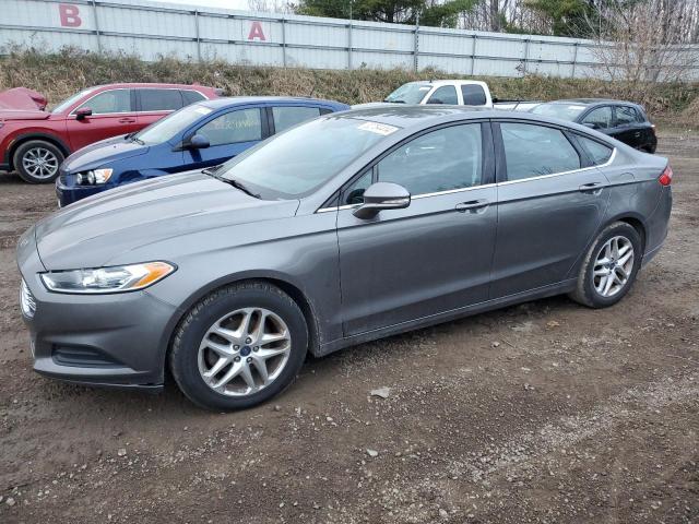 FORD FUSION SE 2013 3fa6p0hr2dr226657