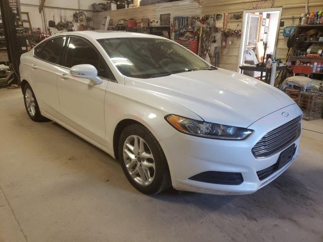 FORD FUSION SE 2013 3fa6p0hr2dr227050