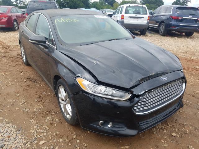 FORD FUSION SE 2013 3fa6p0hr2dr228439