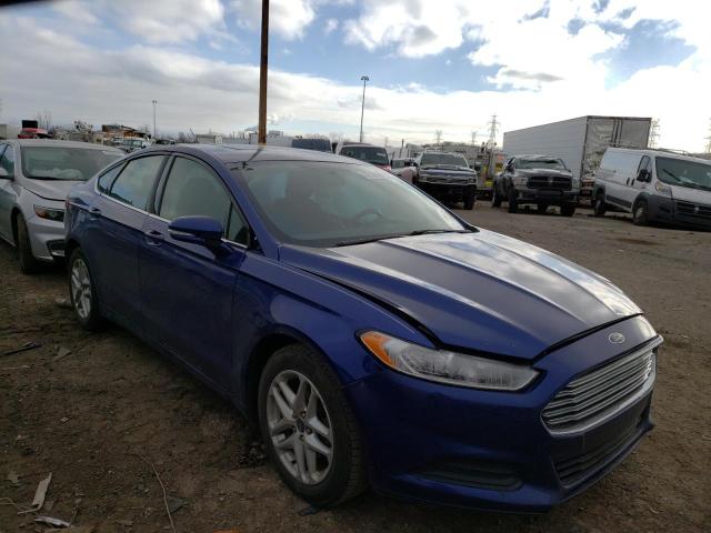 FORD FUSION SE 2013 3fa6p0hr2dr234287