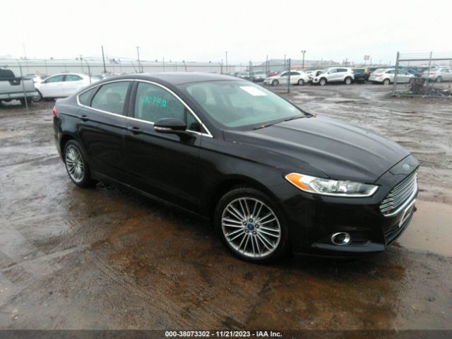 FORD FUSION 2013 3fa6p0hr2dr234466