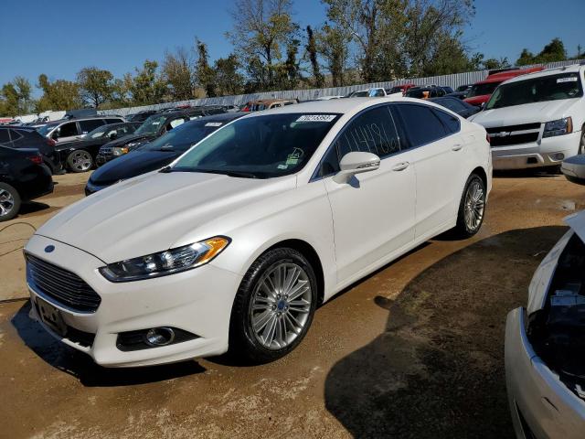 FORD FUSION 2013 3fa6p0hr2dr234872