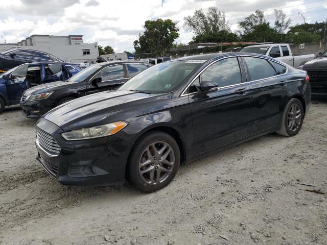 FORD FUSION SE 2013 3fa6p0hr2dr237769