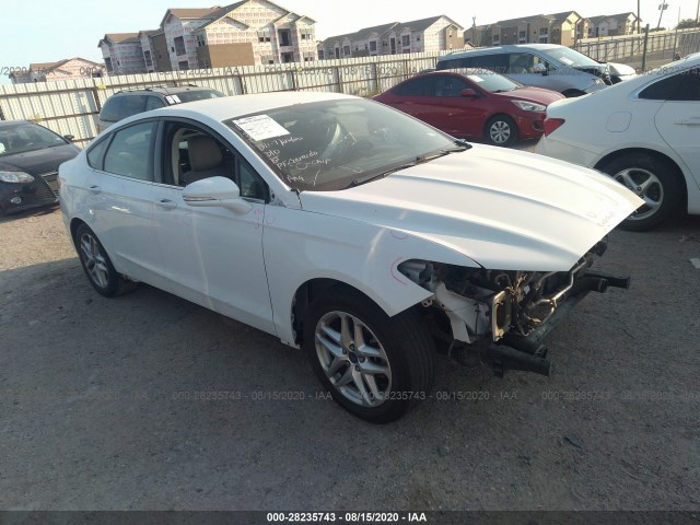 FORD FUSION 2013 3fa6p0hr2dr238209