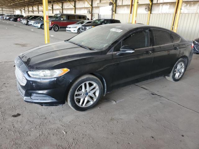 FORD FUSION SE 2013 3fa6p0hr2dr238260