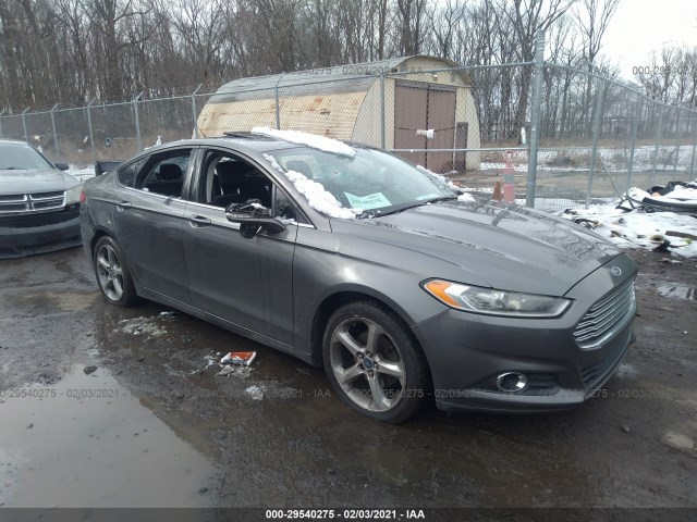 FORD FUSION 2013 3fa6p0hr2dr240297