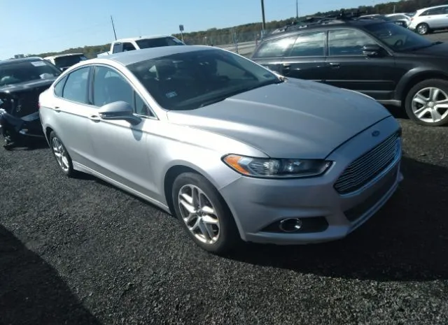 FORD FUSION 2013 3fa6p0hr2dr242809