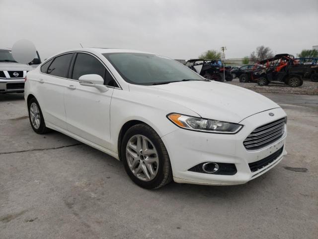 FORD FUSION SE 2013 3fa6p0hr2dr243359