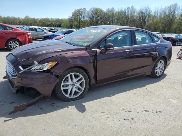 FORD FUSION 2013 3fa6p0hr2dr246309