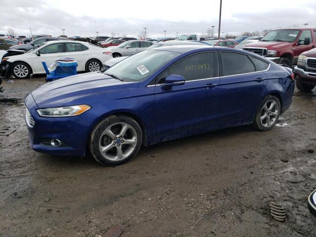 FORD FUSION SE 2013 3fa6p0hr2dr246598