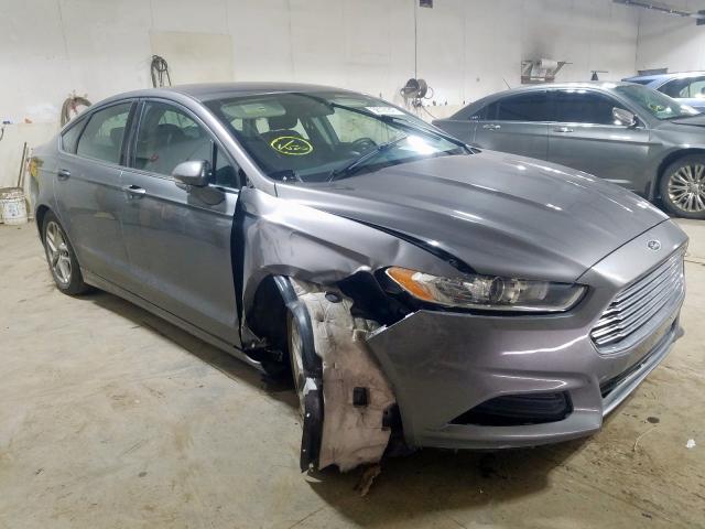 FORD FUSION SE 2013 3fa6p0hr2dr246908