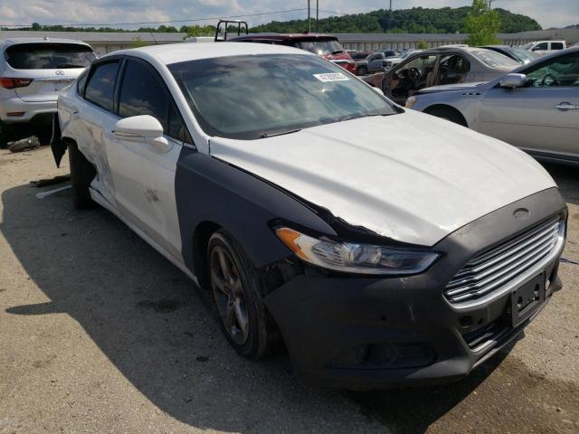 FORD FUSION SE 2013 3fa6p0hr2dr247122