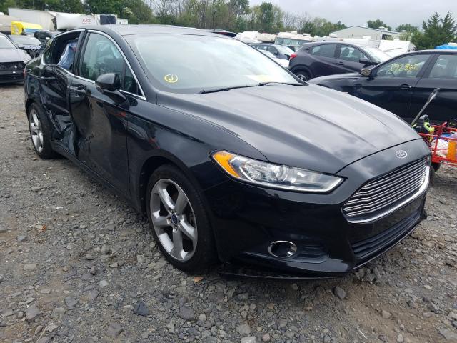 FORD FUSION SE 2013 3fa6p0hr2dr248917