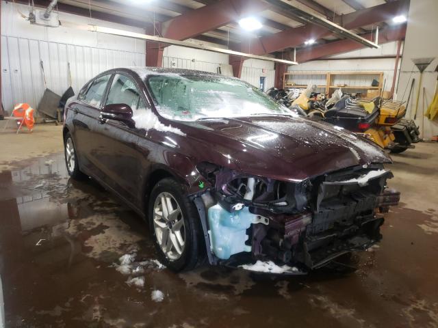 FORD FUSION SE 2013 3fa6p0hr2dr249906