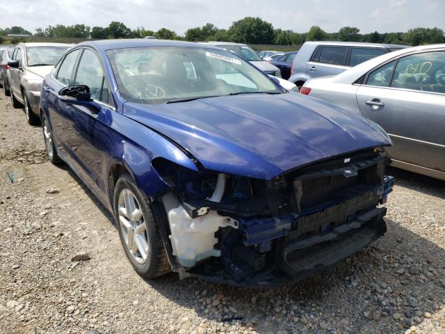 FORD FUSION SE 2013 3fa6p0hr2dr250103