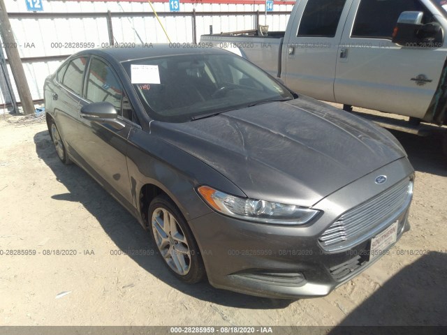 FORD FUSION 2013 3fa6p0hr2dr250134