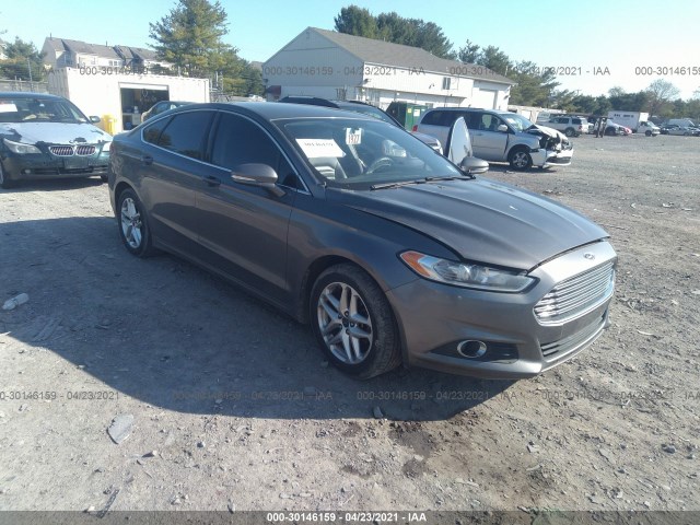 FORD FUSION 2013 3fa6p0hr2dr250635