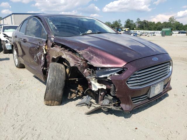 FORD FUSION SE 2013 3fa6p0hr2dr250697