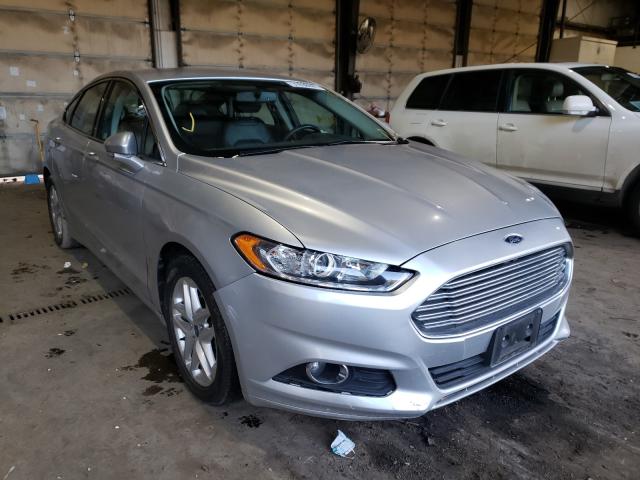 FORD FUSION SE 2013 3fa6p0hr2dr250750