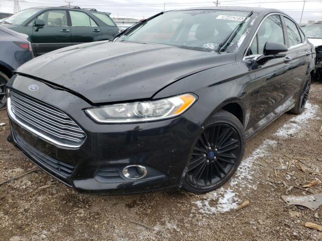 FORD FUSION SE 2013 3fa6p0hr2dr253079