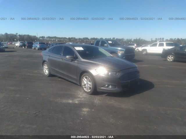 FORD FUSION 2013 3fa6p0hr2dr254877