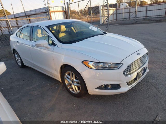 FORD FUSION 2013 3fa6p0hr2dr255494