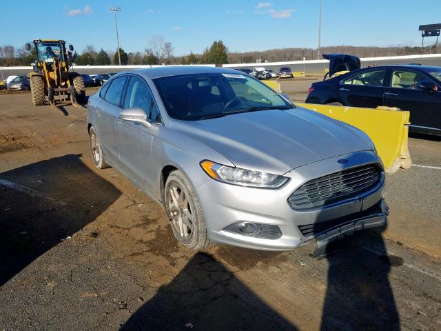 FORD FUSION SE 2013 3fa6p0hr2dr261778