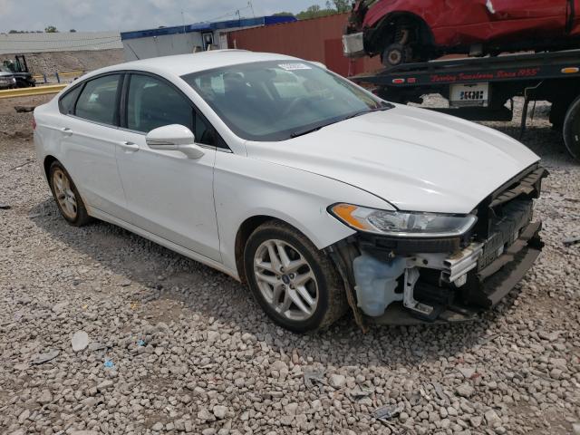 FORD FUSION SE 2013 3fa6p0hr2dr262560