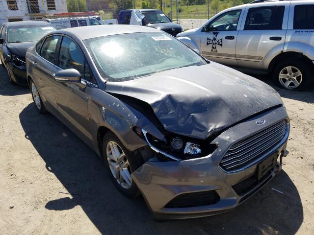 FORD FUSION SE 2013 3fa6p0hr2dr263286