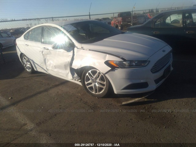 FORD FUSION 2013 3fa6p0hr2dr263434