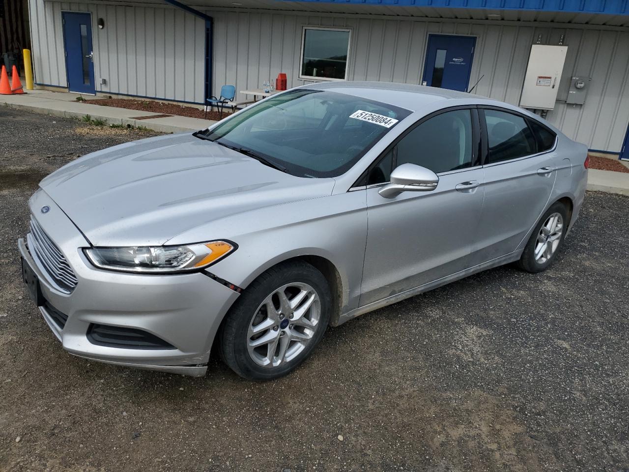 FORD FUSION 2013 3fa6p0hr2dr263448