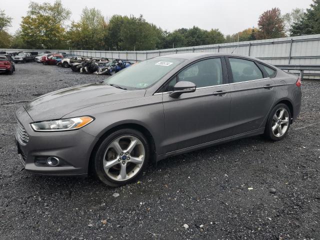 FORD FUSION SE 2013 3fa6p0hr2dr265376