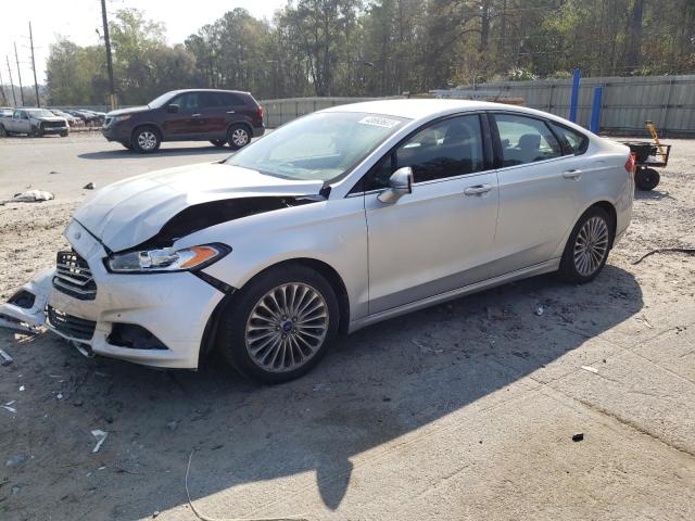 FORD FUSION SE 2013 3fa6p0hr2dr265555