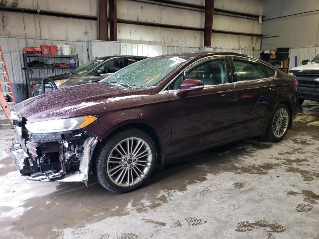 FORD FUSION 2013 3fa6p0hr2dr266415