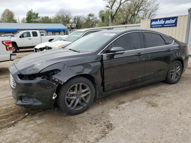 FORD FUSION 2013 3fa6p0hr2dr268682