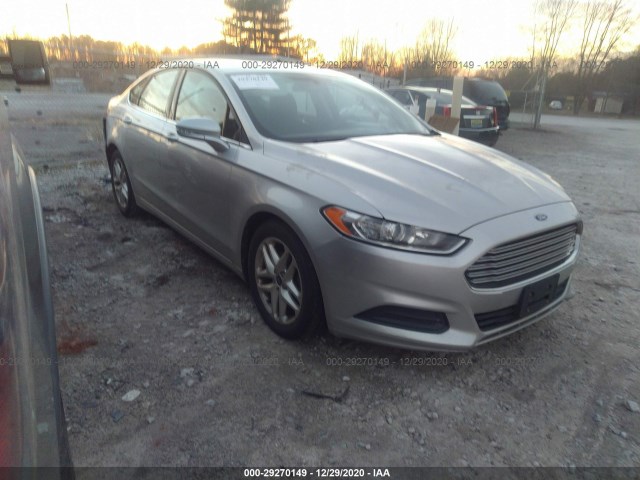 FORD FUSION 2013 3fa6p0hr2dr268732