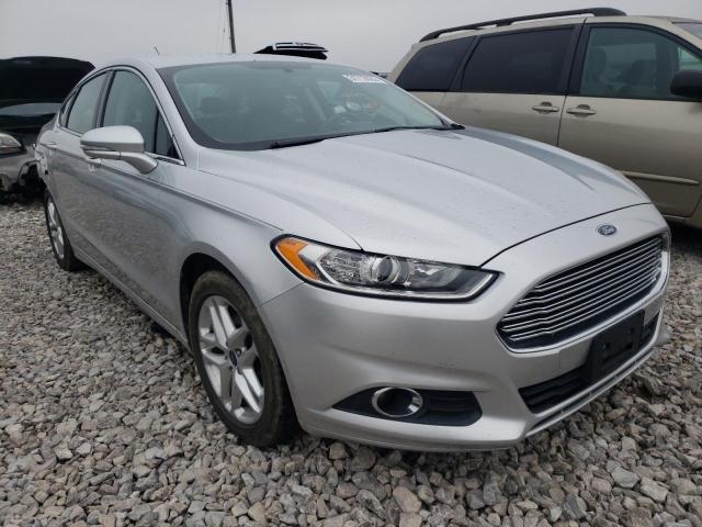 FORD FUSION SE 2013 3fa6p0hr2dr268844