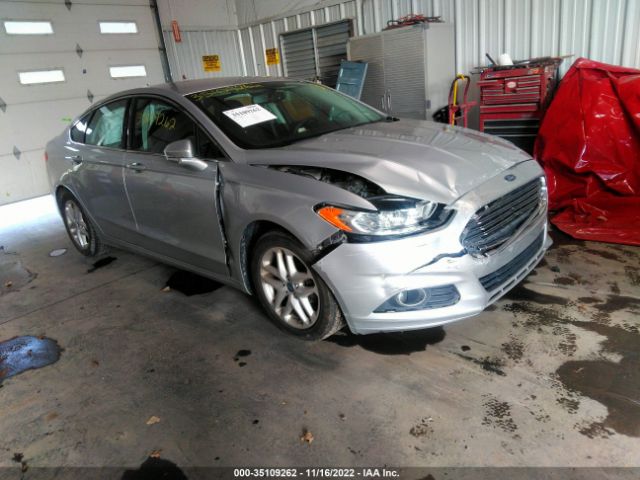 FORD FUSION 2013 3fa6p0hr2dr268911