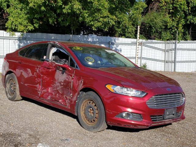 FORD FUSION SE 2013 3fa6p0hr2dr270092