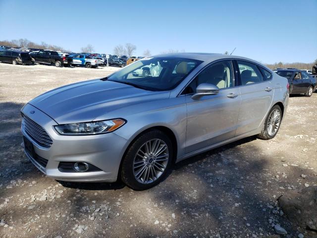 FORD FUSION SE 2013 3fa6p0hr2dr270626