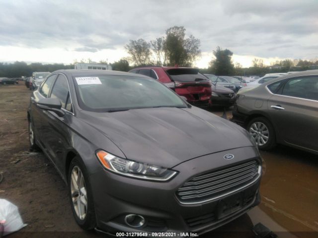 FORD FUSION 2013 3fa6p0hr2dr270738