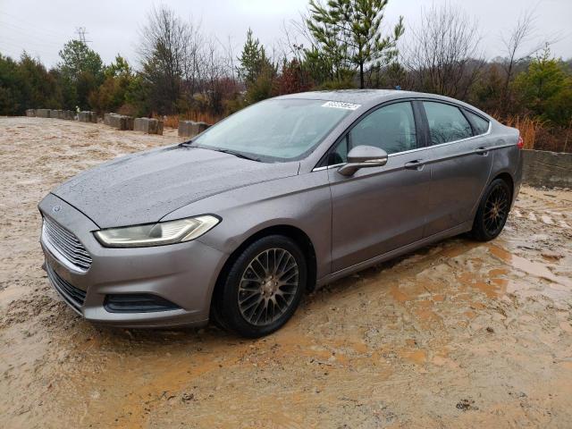 FORD FUSION 2013 3fa6p0hr2dr271243