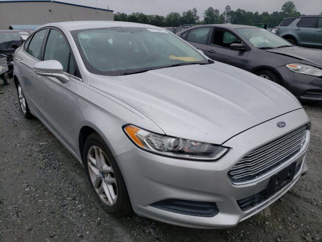 FORD FUSION SE 2013 3fa6p0hr2dr271887