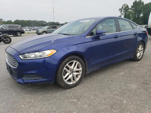 FORD FUSION SE 2013 3fa6p0hr2dr272330