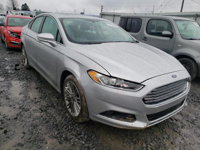 FORD FUSION SE 2013 3fa6p0hr2dr272358