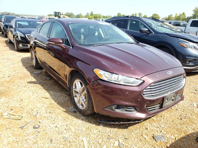 FORD FUSION SE 2013 3fa6p0hr2dr277219