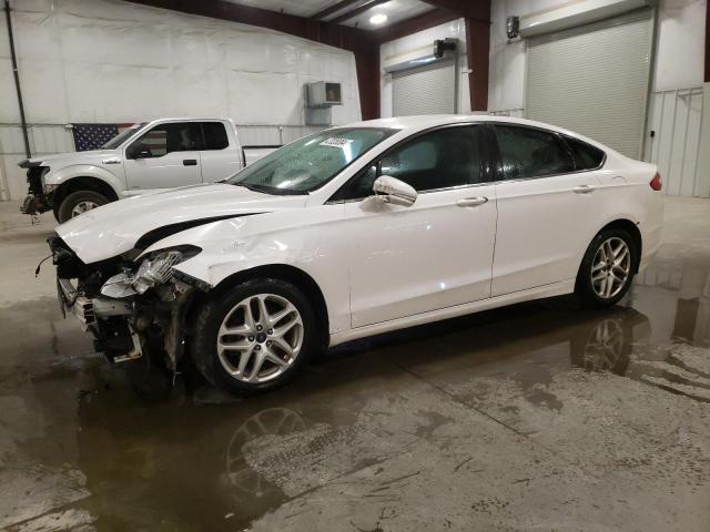 FORD FUSION 2013 3fa6p0hr2dr279245