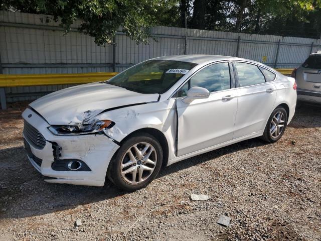 FORD FUSION SE 2013 3fa6p0hr2dr279276