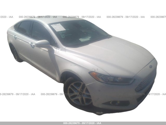 FORD FUSION 2013 3fa6p0hr2dr279486