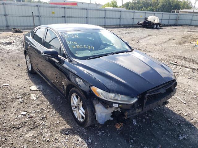 FORD FUSION SE 2013 3fa6p0hr2dr280539